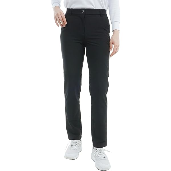 新品　マンシングウェア ゴルフパンツ　メンズ　ウエスト85 Amazon | [マンシングウェア] パンツ 【STANDARD】 定番